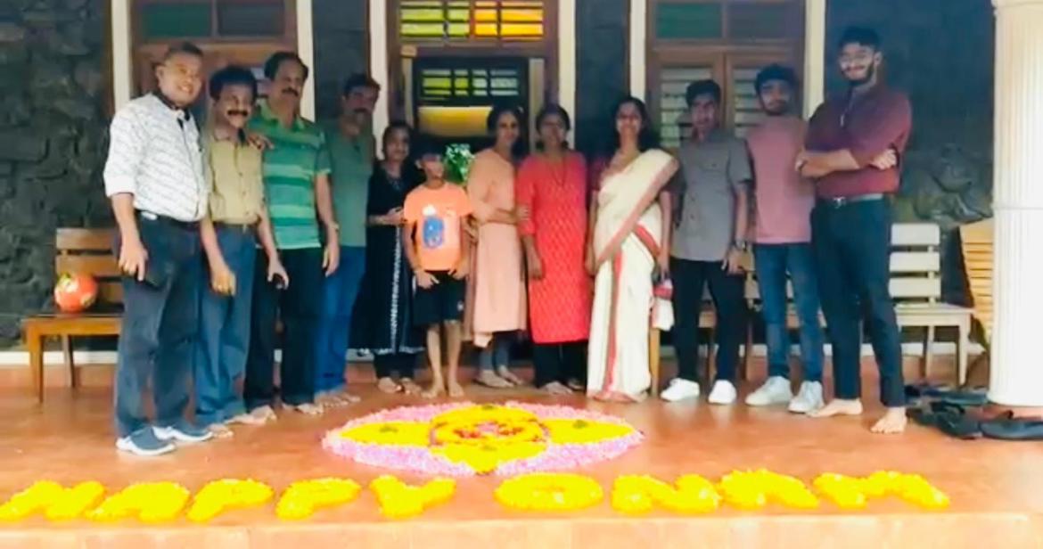 Cassells Jungle Resorts Thekkady Vandiperiyar Bagian luar foto
